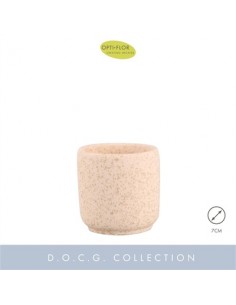 Vaso in ceramica  Chianti...