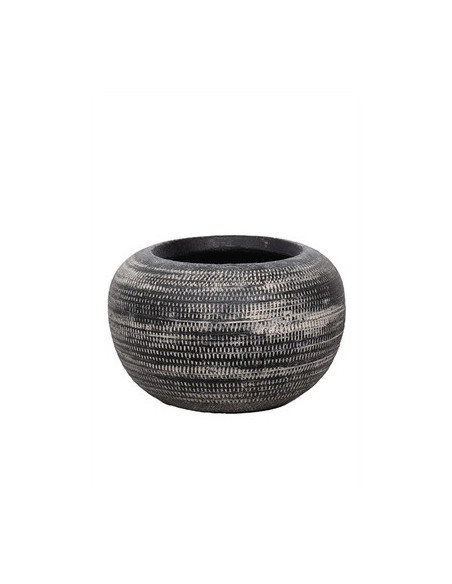 Vendita Vaso in ceramica KEBN-Vasi piante|Mondo Piante