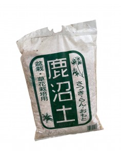 copy of Terriccio Acidofile