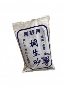 copy of Terriccio Acidofile