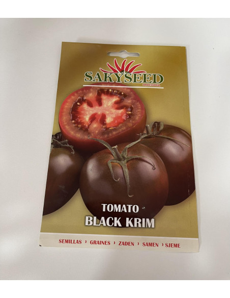 Cherry Tomato Seeds for Sale-Seeds Online | Mondo Piante