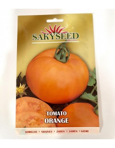 copy of Cherry Tomato Seeds