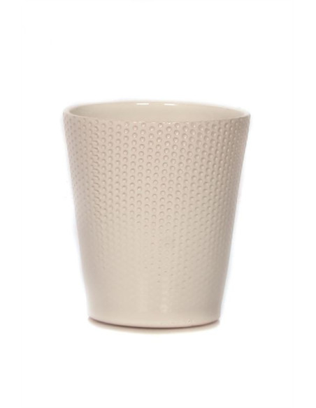 Vendita Vaso in ceramica Zoe Pot-Vasi piante|Mondo Piante