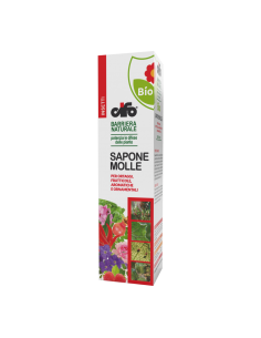 Sapone molle Nebulizzatore... 2