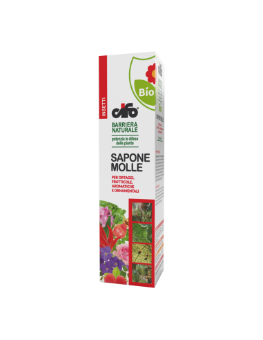 copy of Concime Granulare per Rose 1 Kg