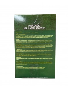copy of Pepper Seeds