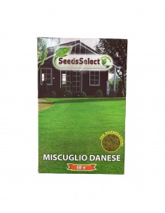 copy of Pepper Seeds