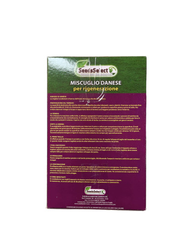 Pepper Seeds for Sale-Seeds Online | Mondo Piante