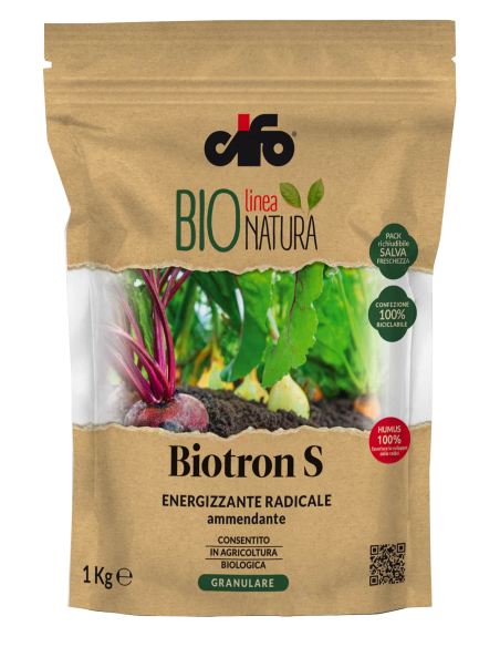 copy of Concime Granulare per Rose 1 Kg