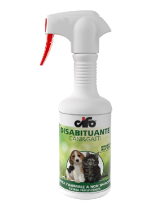 copy of Concime Granulare...