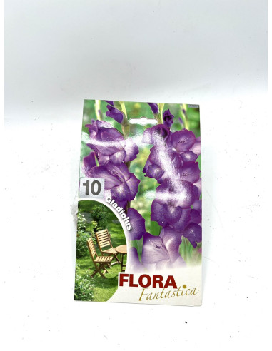 Vendita OnLine Bulbi di Lilium-Bulbi da fiore|Vivaio Mondo Piante