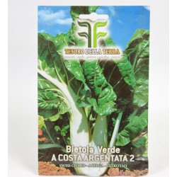 copy of White Chard from...
