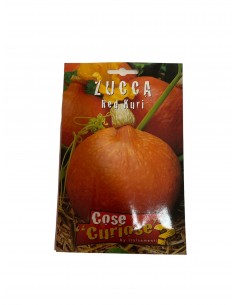 copy of Asparagus Seeds