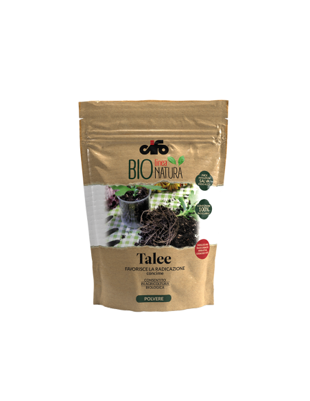 Vendita di Concimi Per Prato e Piante da Giardino|Vivaio Mondo Piante