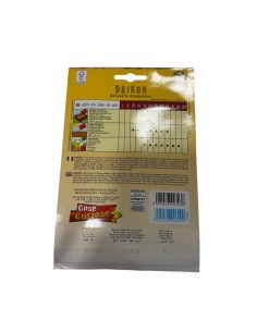 copy of Olive Seeds 2