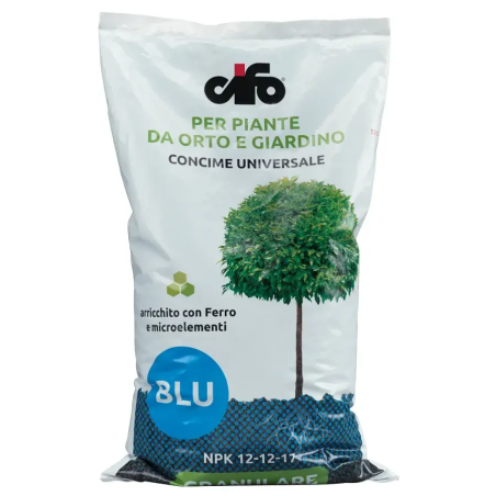 copy of Concime Granulare per Rose 1 Kg