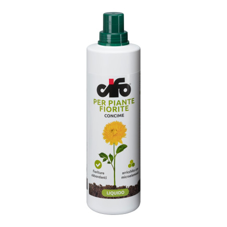 copy of Concime Granulare per Rose 1 Kg