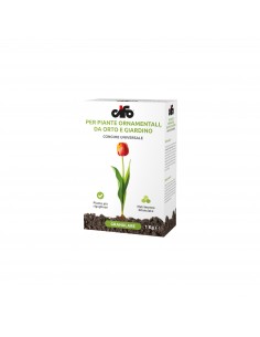 copy of Concime Granulare...