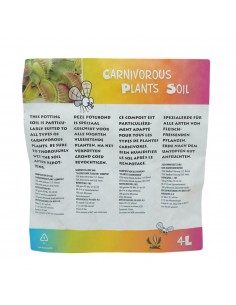 copy of Terriccio Acidofile 2