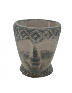 Vaso in ceramica Home...