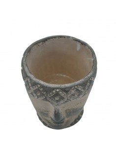 Vaso in ceramica Home... 2